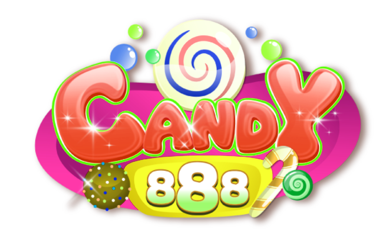 candy888c.org